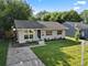 2110 Joanna, Zion, IL 60099