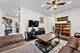 2110 Joanna, Zion, IL 60099