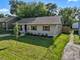 2110 Joanna, Zion, IL 60099