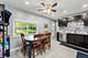 2110 Joanna, Zion, IL 60099