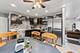 2110 Joanna, Zion, IL 60099