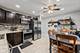 2110 Joanna, Zion, IL 60099