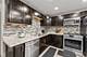 2110 Joanna, Zion, IL 60099
