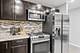 2110 Joanna, Zion, IL 60099