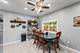 2110 Joanna, Zion, IL 60099