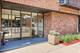 7904 W North Unit 605E, Elmwood Park, IL 60707