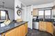 7904 W North Unit 605E, Elmwood Park, IL 60707