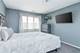 7904 W North Unit 605E, Elmwood Park, IL 60707