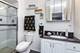 7904 W North Unit 605E, Elmwood Park, IL 60707