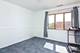 7904 W North Unit 605E, Elmwood Park, IL 60707