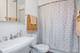 7904 W North Unit 605E, Elmwood Park, IL 60707