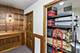 7904 W North Unit 605E, Elmwood Park, IL 60707