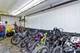 7904 W North Unit 605E, Elmwood Park, IL 60707