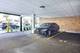 7904 W North Unit 605E, Elmwood Park, IL 60707