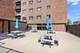 7904 W North Unit 605E, Elmwood Park, IL 60707
