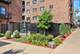 7904 W North Unit 605E, Elmwood Park, IL 60707