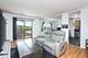 7904 W North Unit 605E, Elmwood Park, IL 60707