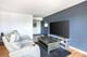 7904 W North Unit 605E, Elmwood Park, IL 60707