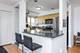 7904 W North Unit 605E, Elmwood Park, IL 60707