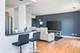 7904 W North Unit 605E, Elmwood Park, IL 60707