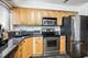 7904 W North Unit 605E, Elmwood Park, IL 60707