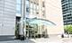 512 N Mcclurg Unit 807, Chicago, IL 60611