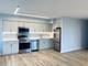 512 N Mcclurg Unit 807, Chicago, IL 60611