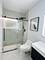 512 N Mcclurg Unit 807, Chicago, IL 60611