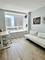 512 N Mcclurg Unit 807, Chicago, IL 60611