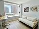 512 N Mcclurg Unit 807, Chicago, IL 60611