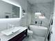 512 N Mcclurg Unit 807, Chicago, IL 60611