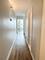 512 N Mcclurg Unit 807, Chicago, IL 60611
