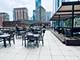 512 N Mcclurg Unit 807, Chicago, IL 60611