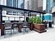 512 N Mcclurg Unit 807, Chicago, IL 60611