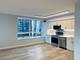 512 N Mcclurg Unit 807, Chicago, IL 60611