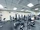 512 N Mcclurg Unit 807, Chicago, IL 60611