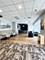512 N Mcclurg Unit 807, Chicago, IL 60611