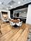 512 N Mcclurg Unit 807, Chicago, IL 60611