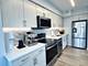 512 N Mcclurg Unit 807, Chicago, IL 60611