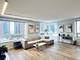 512 N Mcclurg Unit 807, Chicago, IL 60611