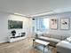 512 N Mcclurg Unit 807, Chicago, IL 60611