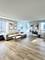 512 N Mcclurg Unit 807, Chicago, IL 60611
