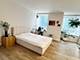 512 N Mcclurg Unit 807, Chicago, IL 60611