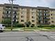 1441 E Thacker Unit 501, Des Plaines, IL 60016