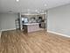 1441 E Thacker Unit 501, Des Plaines, IL 60016