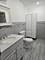 1441 E Thacker Unit 501, Des Plaines, IL 60016