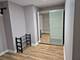 1441 E Thacker Unit 501, Des Plaines, IL 60016
