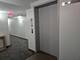 1441 E Thacker Unit 501, Des Plaines, IL 60016