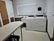 1441 E Thacker Unit 501, Des Plaines, IL 60016