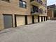 1441 E Thacker Unit 501, Des Plaines, IL 60016